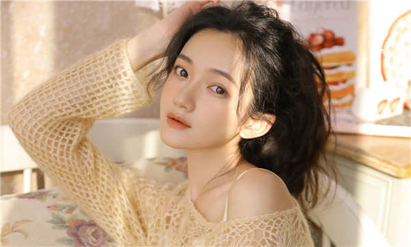 临邑试管代怀助孕生子可靠吗｜试管代怀什么意思