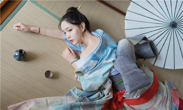 临邑同志试管助孕机构：助力不孕不育家庭实现拥有孩子的梦想