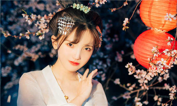 临邑试管婴儿可以找别人代怀吗｜试管婴儿找人代生违法吗