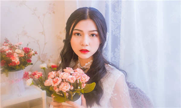 临邑试管供卵的成功率高吗｜试管婴儿供卵是什么意思