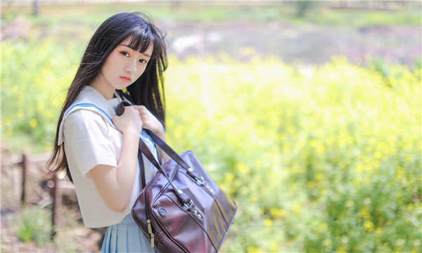 临邑代怀生子什么意思｜代怀是什么意思？