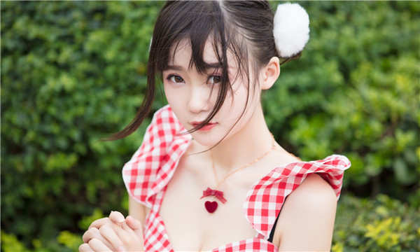 临邑供卵试管婴儿｜供卵试管婴儿长得像谁