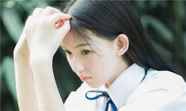 临邑供卵代怀是什么意思｜供卵自怀的成功率高吗