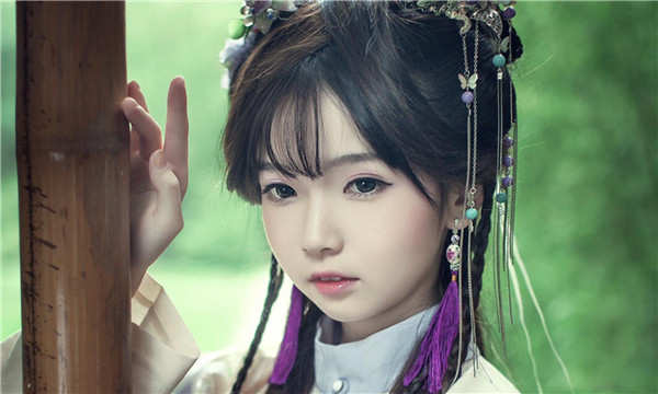 临邑供卵试管代怀生子多少钱，助你顺利迎来自己的孩子