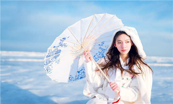 临邑试管代怀生子多少钱一个？助孕之路的费用分析与方案选择