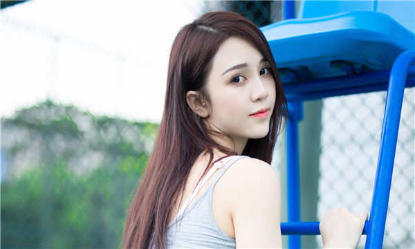 临邑三胎想要儿子可以做试管吗｜包生男孩就找第三代试管