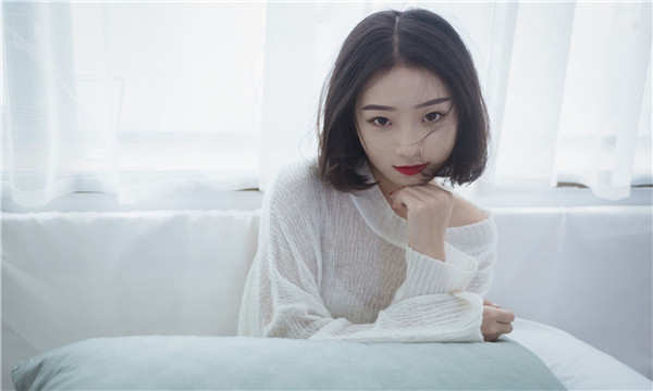 临邑供卵试管婴儿｜供卵试管婴儿算不算是亲生的