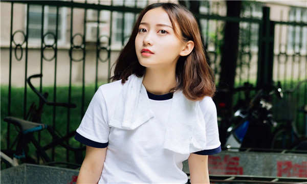 临邑试管婴儿男孩费用大概要多少钱左右？实际情况解析！