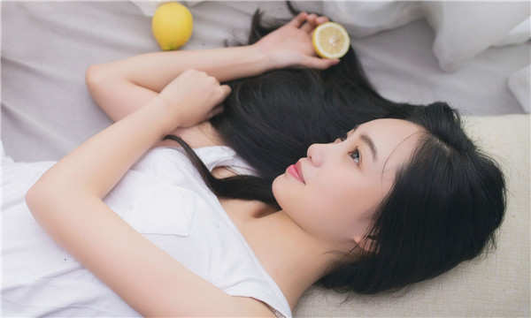 临邑代怀生子什么意思｜代怀是什么