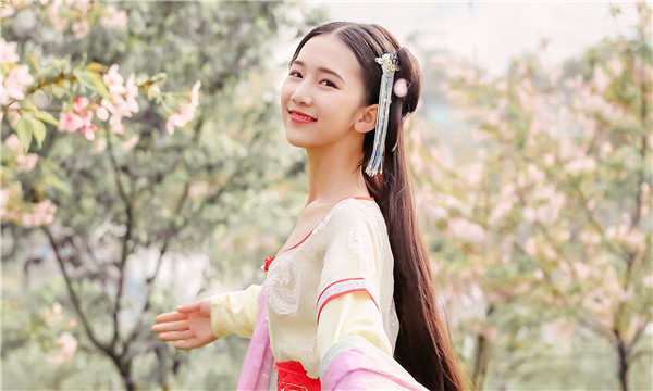 临邑试管婴儿 生男孩｜试管婴儿生男孩多还是女孩多？