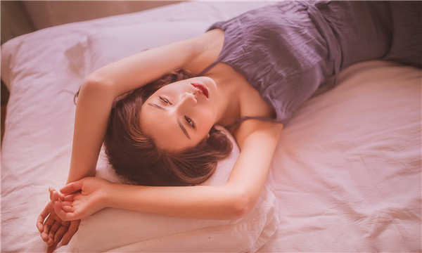 临邑供卵试管婴儿哪家好？为不孕不育家庭提供更佳助孕方案