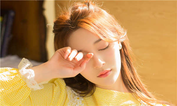 临邑女人做试管的更佳年龄-｛年龄大有影响吗？｝