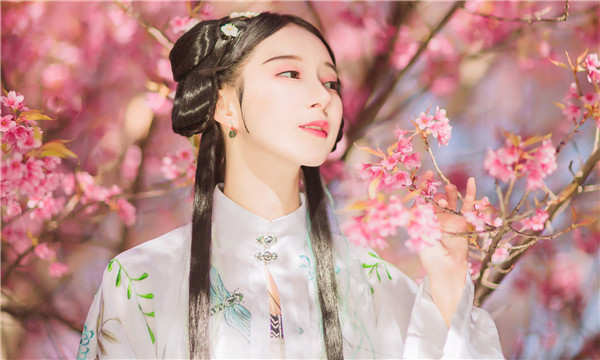 临邑供卵试管婴儿：助您实现家庭梦想的科学方案