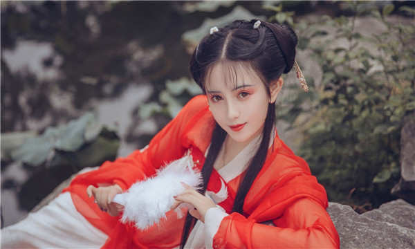 临邑借卵做试管的费用｜国内哪有借卵生子医院