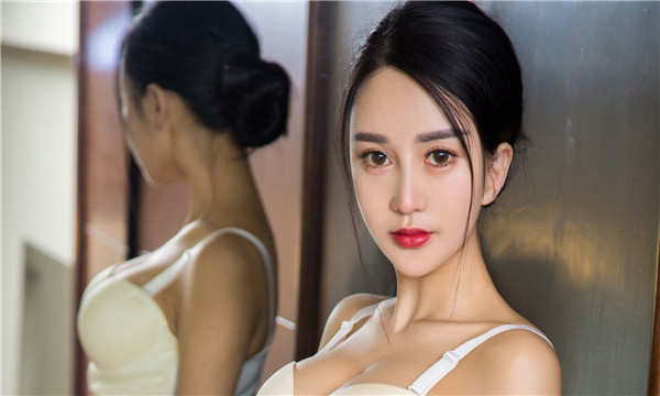 临邑试管助孕包生男孩还是女孩,助孕试管婴儿