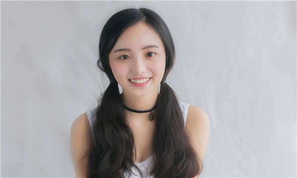 临邑试管代怀生男孩还是女孩｜试管代怀生男孩还是女孩好
