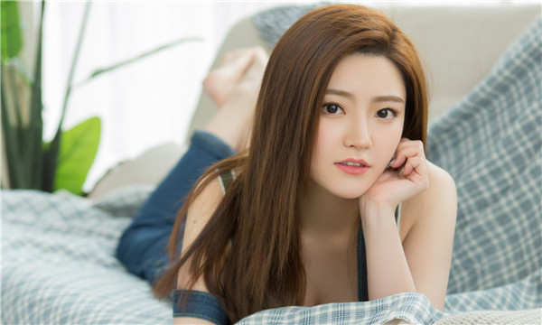临邑如何选择试管生子机构？不孕不育患者家庭的实用攻略