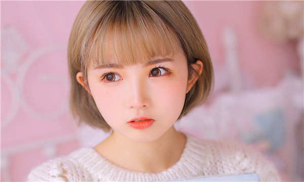 临邑试管供卵助孕公司,不孕不育是一个越来越普遍的难题