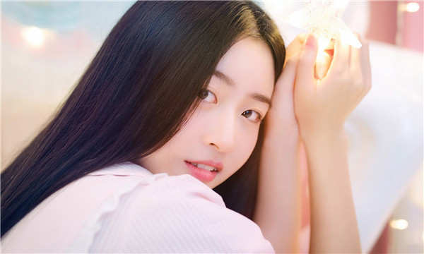 临邑三代试管婴儿包成功医院｜40岁以上做几代试管