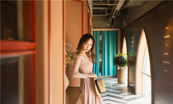 临邑试管代怀生子机构多少钱？全方位解答你关心的问题