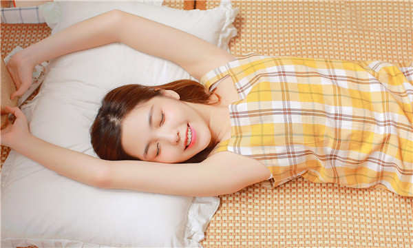 临邑试管助孕生子流程及如何借助专业机构实现梦想
