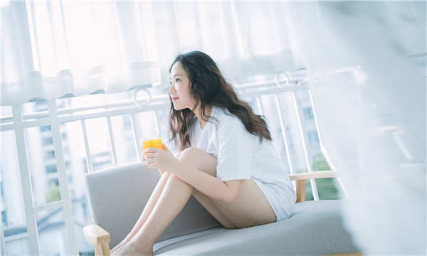 临邑私人代怀助孕