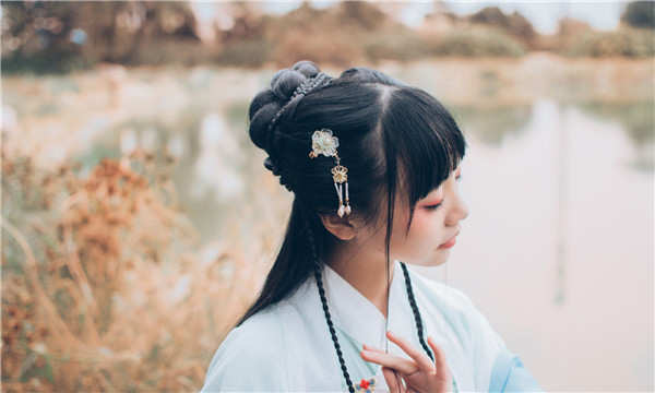 临邑试管助孕生子多少钱？了解真实费用让你更安心