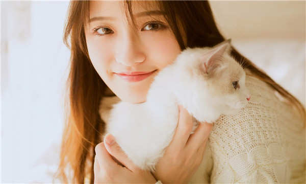 临邑试管婴儿可以让别人代生吗｜试管婴儿可以让别人代生吗孕妇