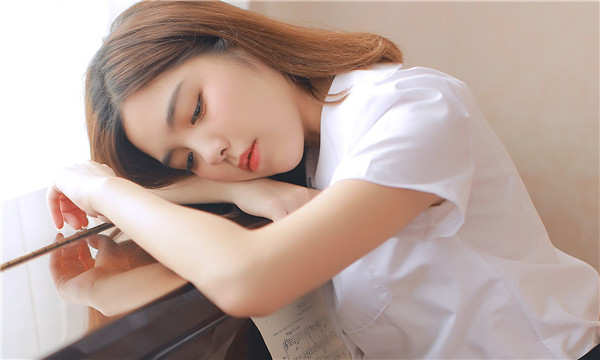 临邑试管代怀生子多少钱一个，助您实现育儿梦想