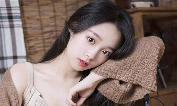 临邑供卵试管婴儿-｛在当今社会｝