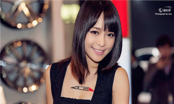 临邑试管助孕产子机构帮您实现家庭梦想