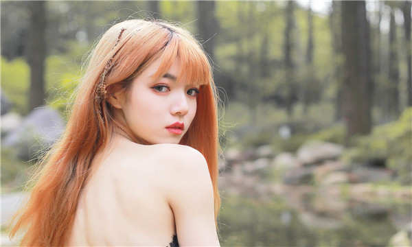 临邑贝宝助孕助孕生子，带您实现家庭完整的美好愿望