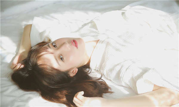 临邑一代试管生男孩的经验｜一代试管生男孩多还是女孩多